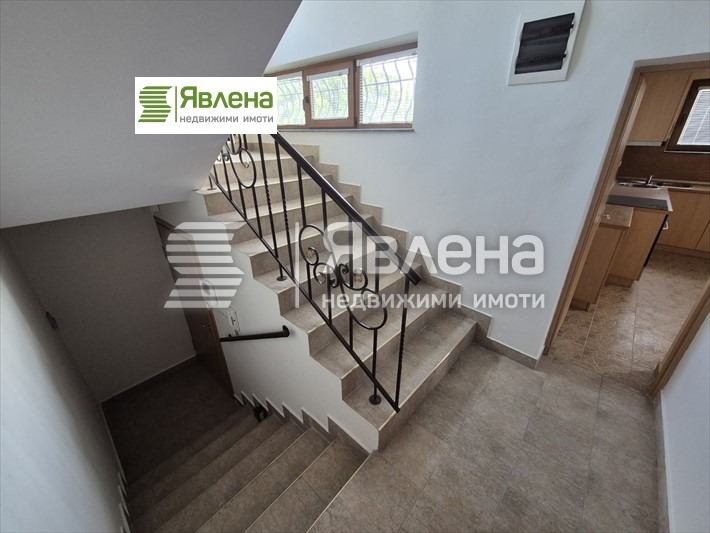 Myytävänä  3+ makuuhuone Sofia , Lozenets , 236 neliömetriä | 31446446 - kuva [7]