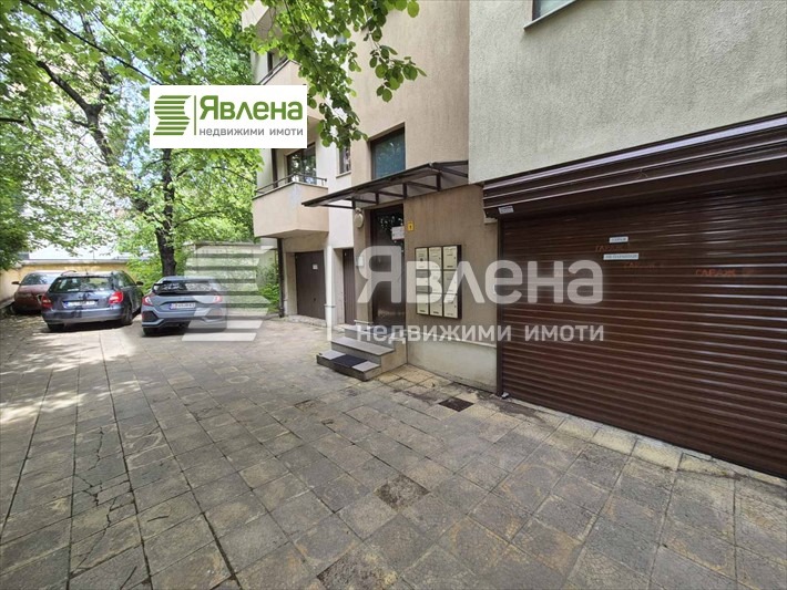 Myytävänä  3+ makuuhuone Sofia , Lozenets , 236 neliömetriä | 31446446 - kuva [17]
