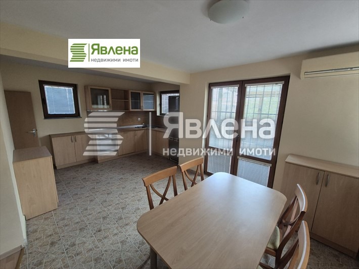 Myytävänä  3+ makuuhuone Sofia , Lozenets , 236 neliömetriä | 31446446 - kuva [3]