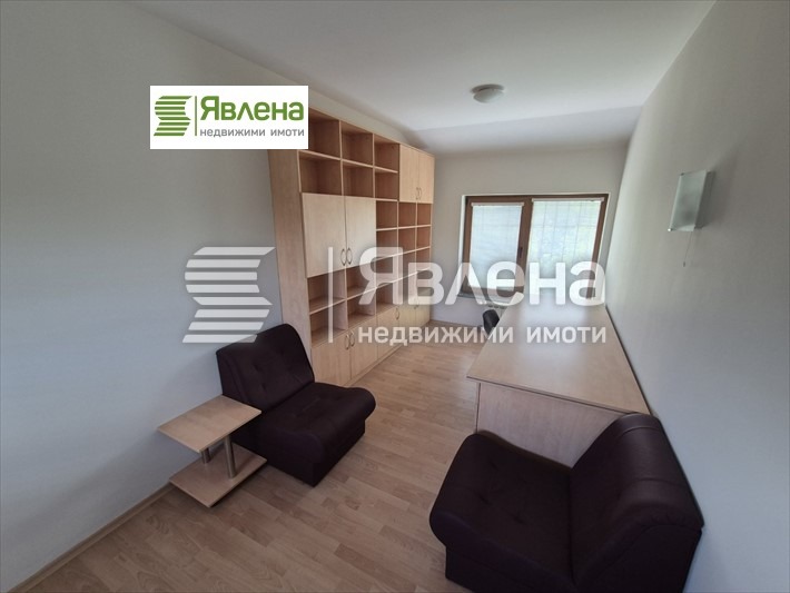 Myytävänä  3+ makuuhuone Sofia , Lozenets , 236 neliömetriä | 31446446 - kuva [12]