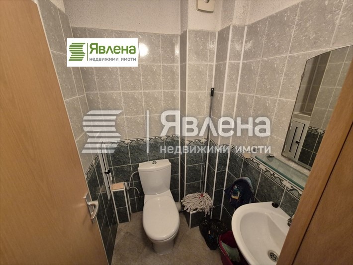 Myytävänä  3+ makuuhuone Sofia , Lozenets , 236 neliömetriä | 31446446 - kuva [6]