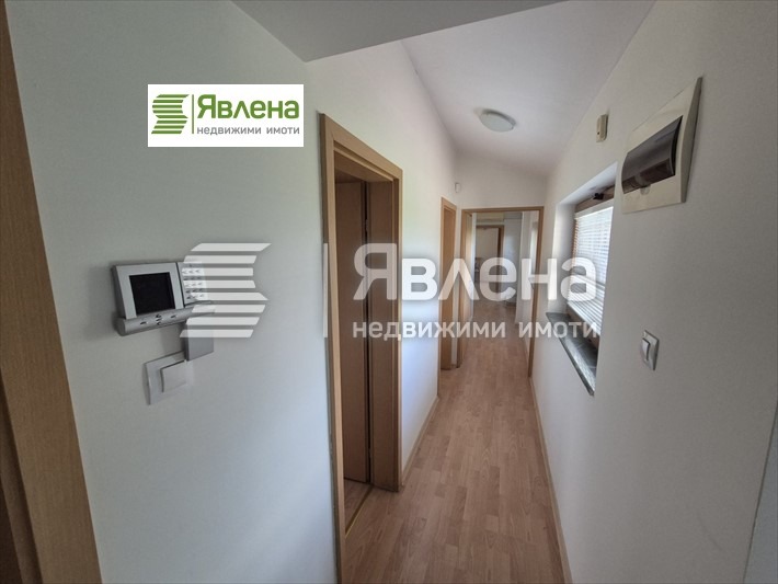 Myytävänä  3+ makuuhuone Sofia , Lozenets , 236 neliömetriä | 31446446 - kuva [9]