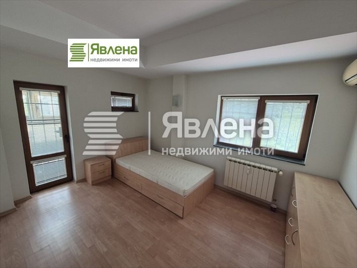 Myytävänä  3+ makuuhuone Sofia , Lozenets , 236 neliömetriä | 31446446 - kuva [10]