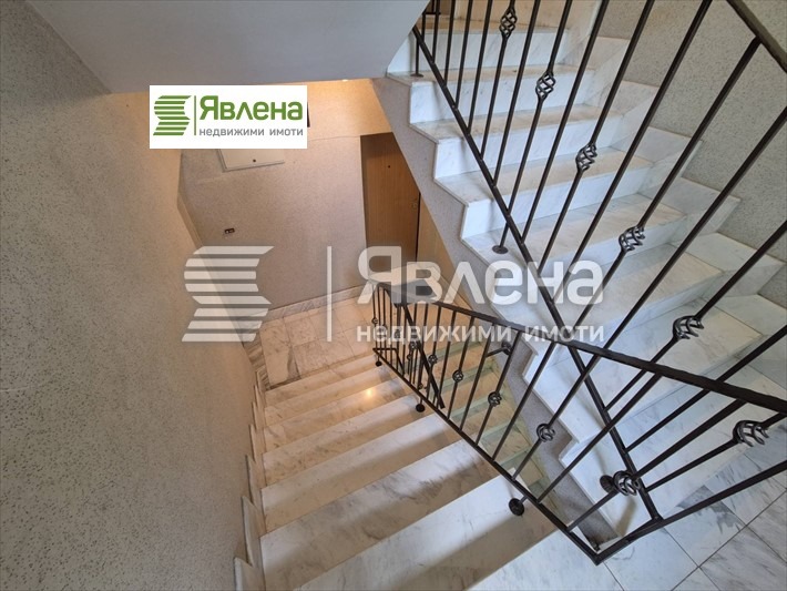 Myytävänä  3+ makuuhuone Sofia , Lozenets , 236 neliömetriä | 31446446 - kuva [15]