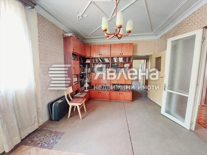 Продава  Етаж от къща град Ямбол , Център , 127 кв.м | 23591743 - изображение [4]