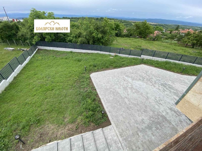Na prodej  Dům oblast Veliko Tarnovo , Beljakovec , 390 m2 | 64674817 - obraz [10]