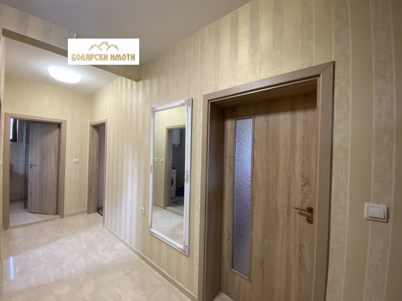 Na prodej  Dům oblast Veliko Tarnovo , Beljakovec , 390 m2 | 64674817 - obraz [6]