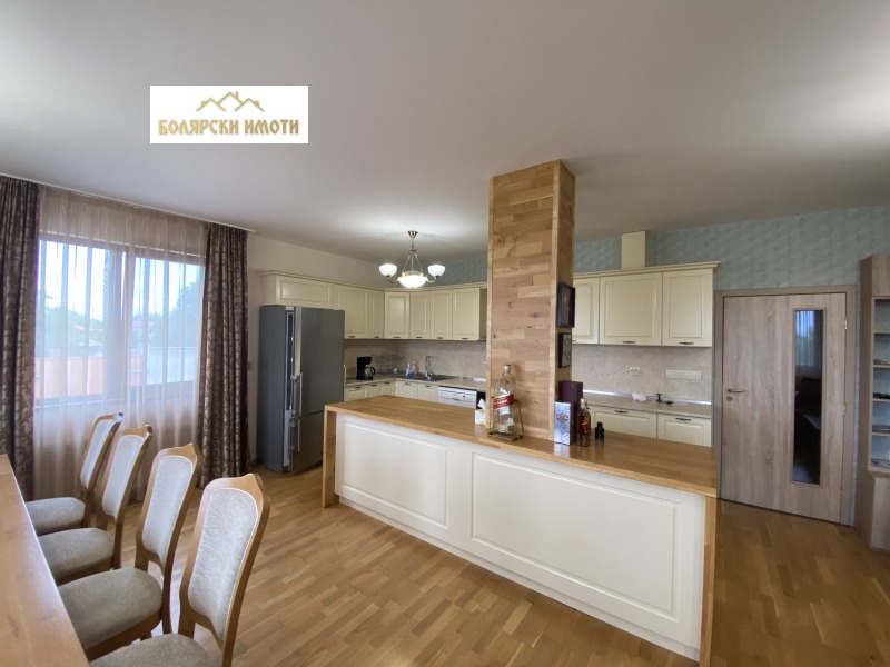 Na prodej  Dům oblast Veliko Tarnovo , Beljakovec , 390 m2 | 64674817 - obraz [2]