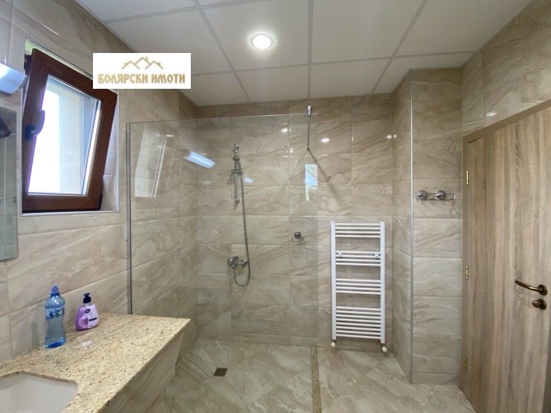 Na prodej  Dům oblast Veliko Tarnovo , Beljakovec , 390 m2 | 64674817 - obraz [12]