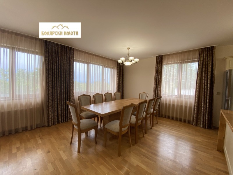 Na prodej  Dům oblast Veliko Tarnovo , Beljakovec , 390 m2 | 64674817 - obraz [3]