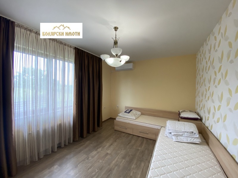 Na prodej  Dům oblast Veliko Tarnovo , Beljakovec , 390 m2 | 64674817 - obraz [5]
