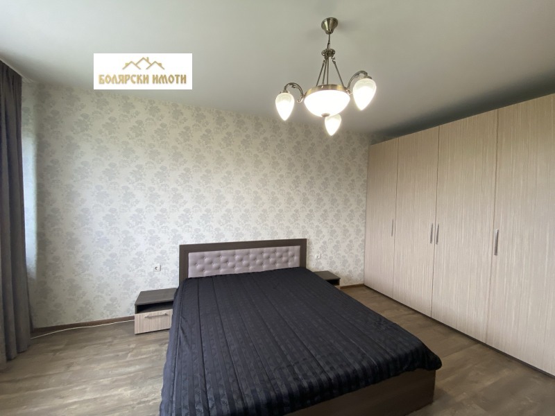 Na prodej  Dům oblast Veliko Tarnovo , Beljakovec , 390 m2 | 64674817 - obraz [8]
