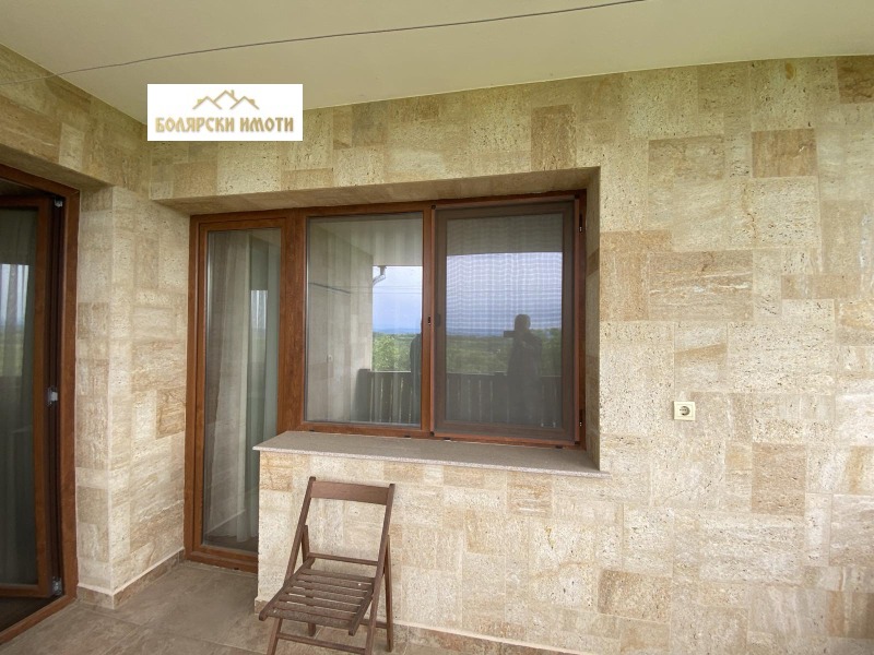 Na prodej  Dům oblast Veliko Tarnovo , Beljakovec , 390 m2 | 64674817 - obraz [11]