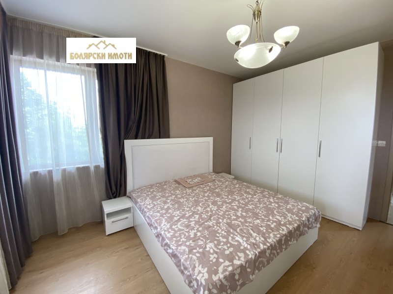 Na prodej  Dům oblast Veliko Tarnovo , Beljakovec , 390 m2 | 64674817 - obraz [7]