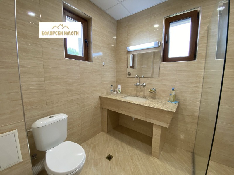 Na prodej  Dům oblast Veliko Tarnovo , Beljakovec , 390 m2 | 64674817 - obraz [4]