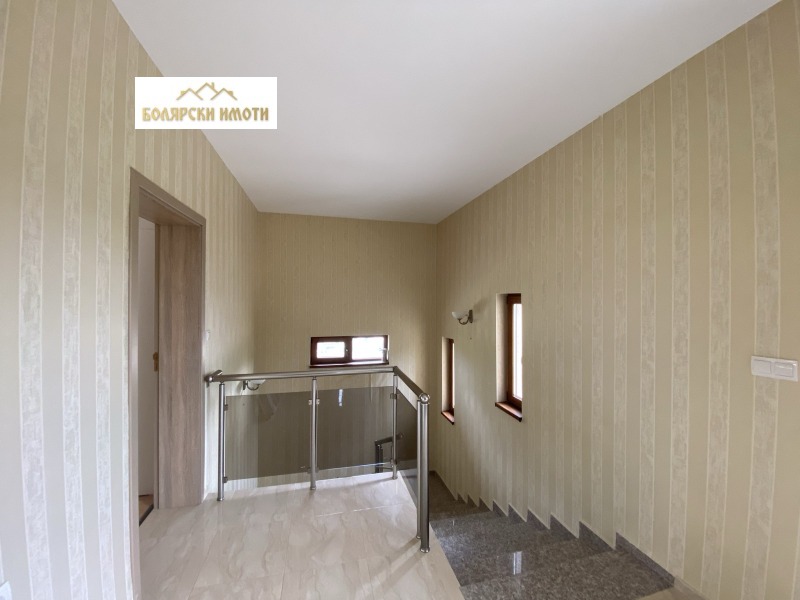 Na prodej  Dům oblast Veliko Tarnovo , Beljakovec , 390 m2 | 64674817 - obraz [13]