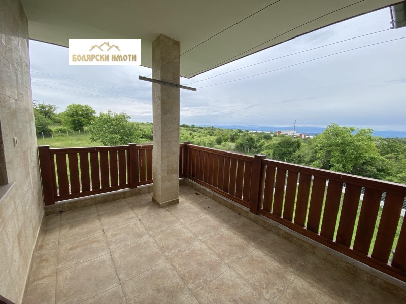 Na prodej  Dům oblast Veliko Tarnovo , Beljakovec , 390 m2 | 64674817 - obraz [9]