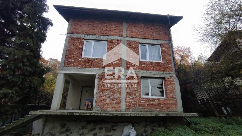 Til salgs  Hus region Pernik , Rudartsi , 321 kvm | 58405330 - bilde [17]