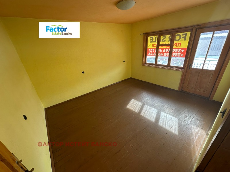 À venda  Casa região Blagoevgrad , Razlog , 89 m² | 51040460 - imagem [2]