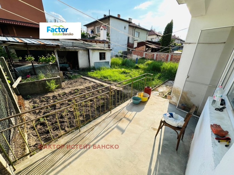 Till salu  Hus region Blagoevgrad , Razlog , 89 kvm | 98004126 - bild [3]
