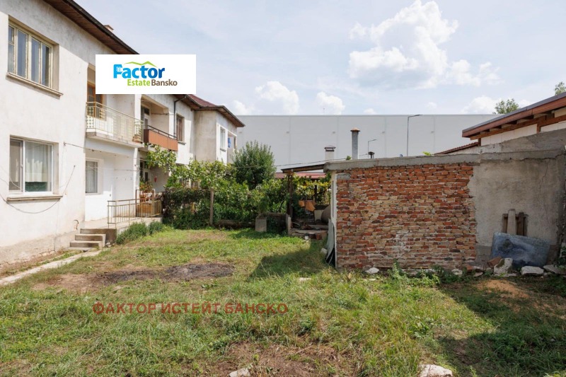 À venda  Casa região Blagoevgrad , Razlog , 89 m² | 51040460 - imagem [15]