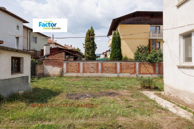 À venda  Casa região Blagoevgrad , Razlog , 89 m² | 51040460 - imagem [14]