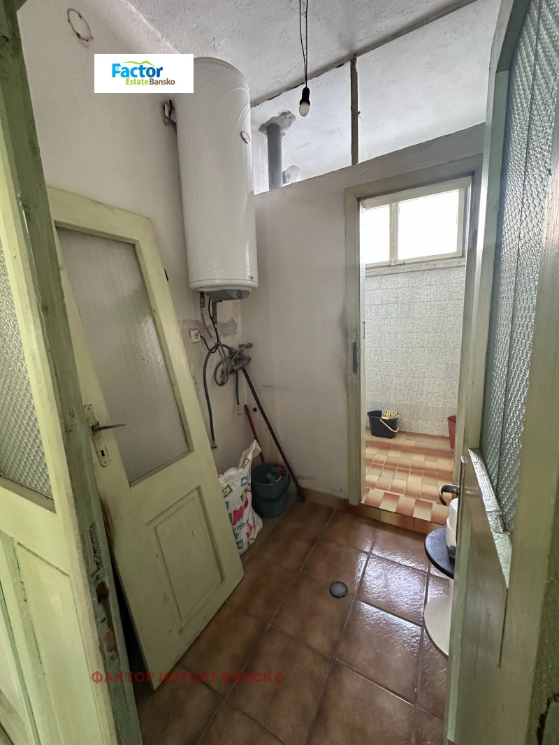 À venda  Casa região Blagoevgrad , Razlog , 89 m² | 51040460 - imagem [5]