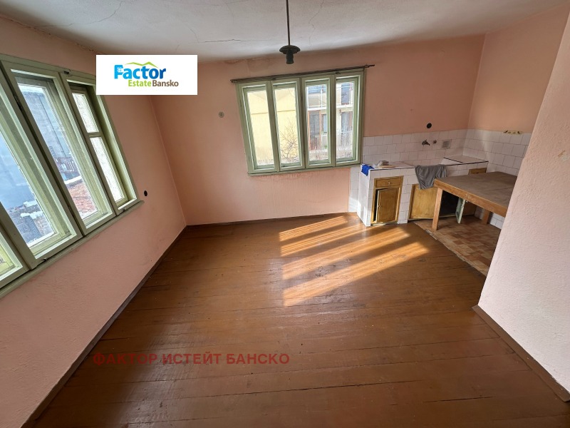 À venda  Casa região Blagoevgrad , Razlog , 89 m² | 51040460 - imagem [12]