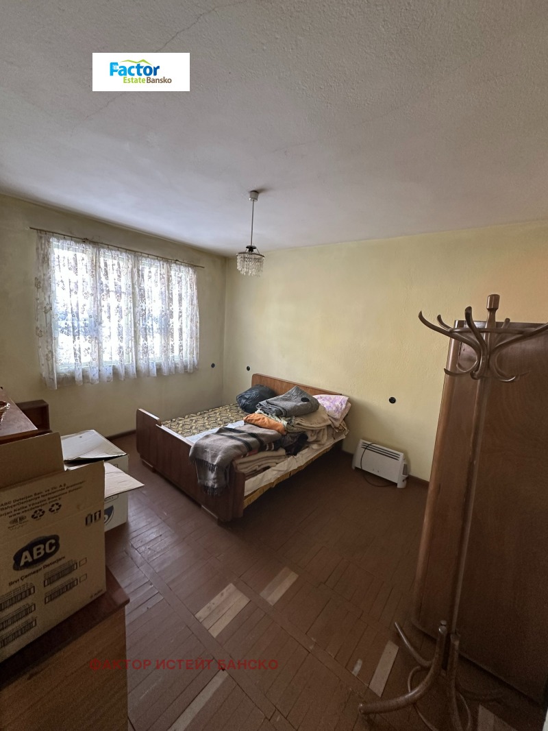 À venda  Casa região Blagoevgrad , Razlog , 89 m² | 51040460 - imagem [8]