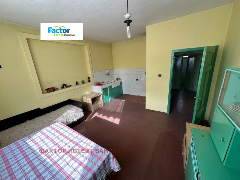 À venda  Casa região Blagoevgrad , Razlog , 89 m² | 51040460 - imagem [10]