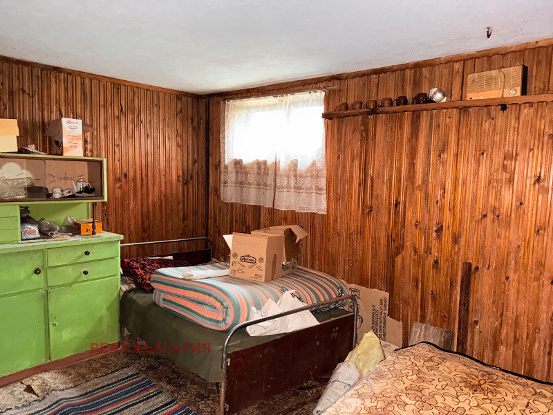 Продава КЪЩА, гр. Бяла, област Русе, снимка 2 - Къщи - 52622879