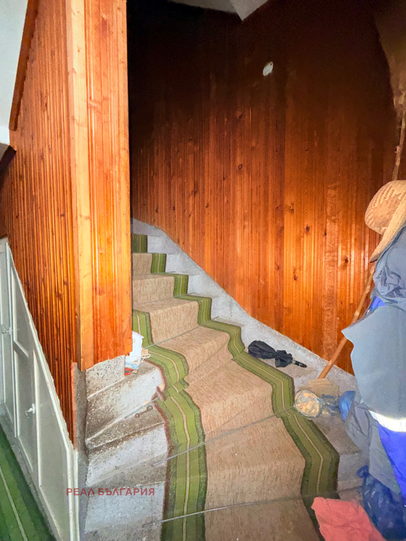 Продава КЪЩА, гр. Бяла, област Русе, снимка 12 - Къщи - 52622879