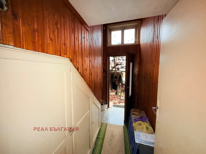 Продава КЪЩА, гр. Бяла, област Русе, снимка 11 - Къщи - 52622879