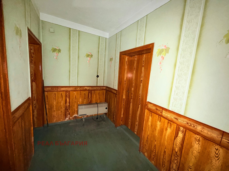 Продава КЪЩА, гр. Бяла, област Русе, снимка 7 - Къщи - 52622879