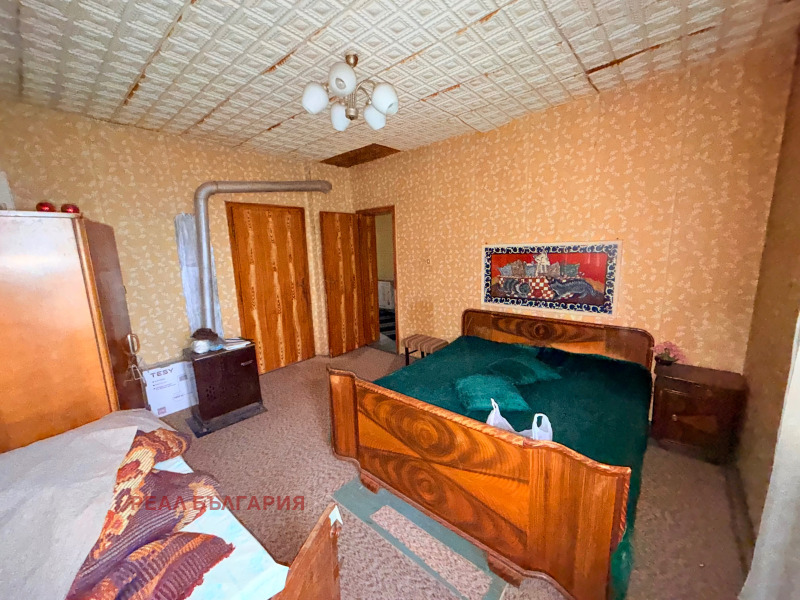 Продава КЪЩА, гр. Бяла, област Русе, снимка 4 - Къщи - 52622879