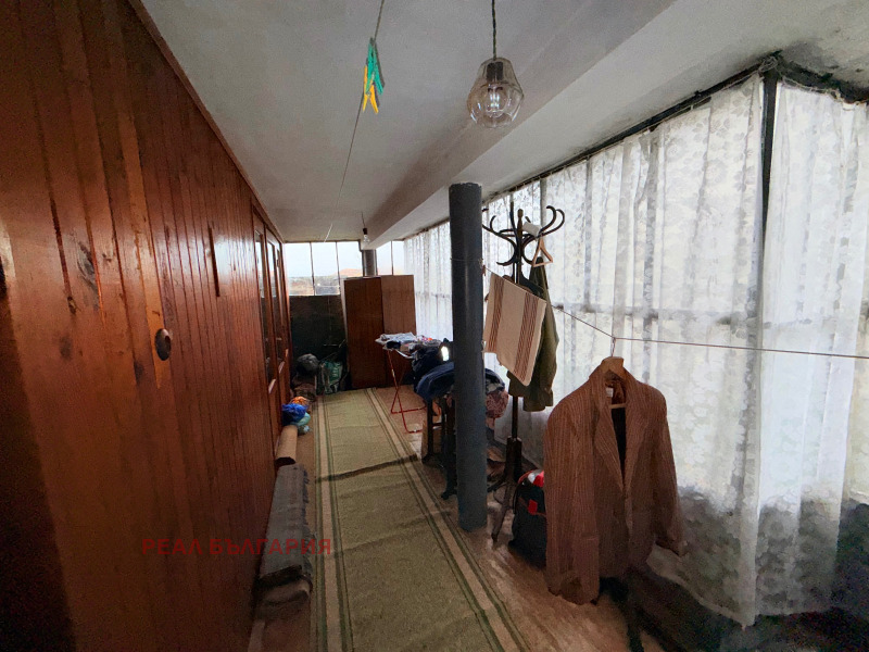 Продава КЪЩА, гр. Бяла, област Русе, снимка 8 - Къщи - 52622879