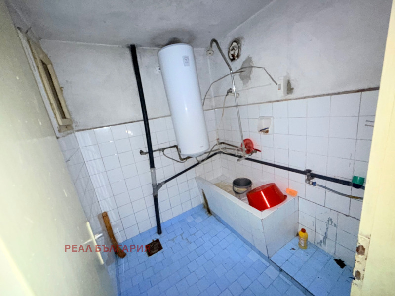 Продава КЪЩА, гр. Бяла, област Русе, снимка 9 - Къщи - 52622879