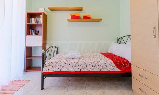 Продава КЪЩА, Извън страната, област Извън страната, снимка 12 - Къщи - 54846262