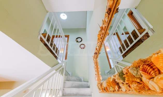 Продава КЪЩА, Извън страната, област Извън страната, снимка 9 - Къщи - 54846262