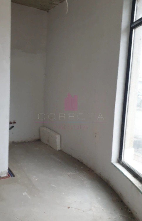 Продава МАГАЗИН, гр. Русе, Широк център, снимка 5 - Магазини - 53603993