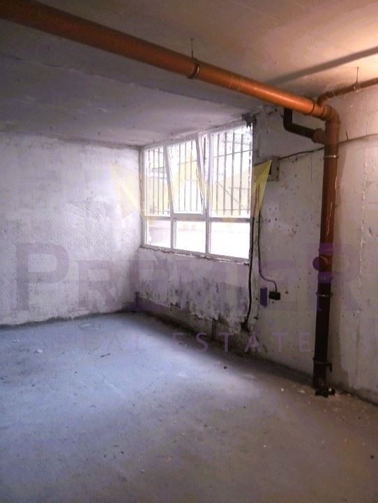 Продава  Пром. помещение град София , Редута , 100 кв.м | 62411782 - изображение [2]