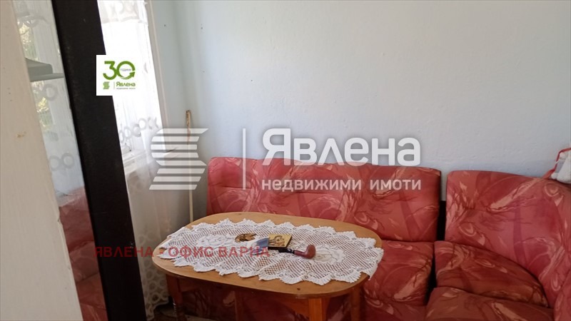 Продава ПАРЦЕЛ, с. Осеново, област Варна, снимка 4 - Парцели - 52998723
