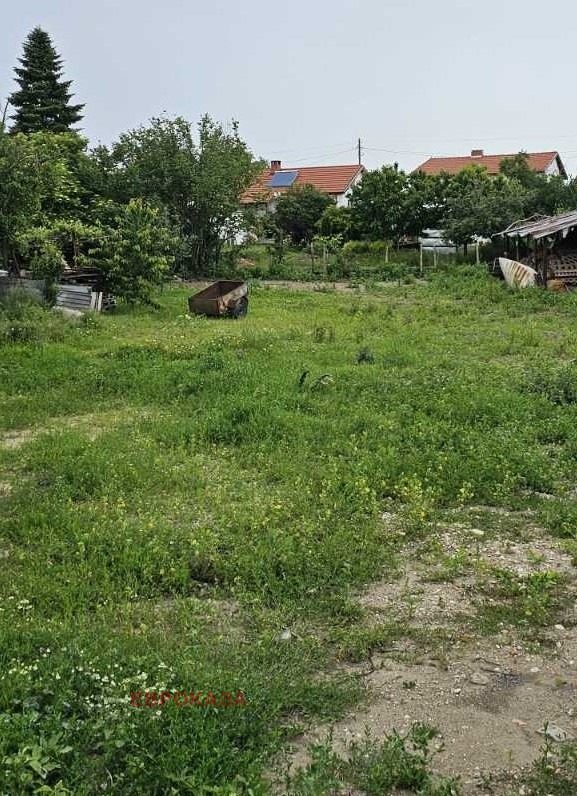 Продава ПАРЦЕЛ, гр. Елин Пелин, област София област