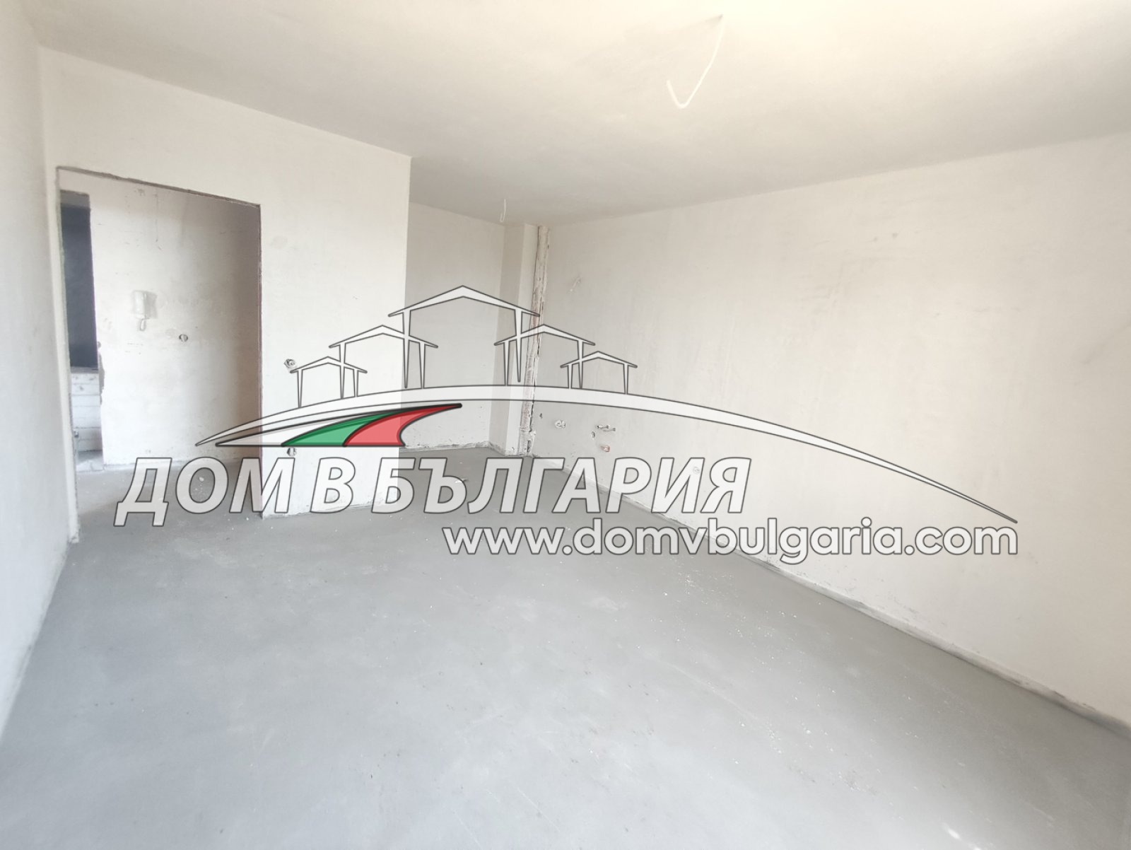 Продава 2-СТАЕН, гр. Варна, Възраждане 3, снимка 3 - Апартаменти - 55089700