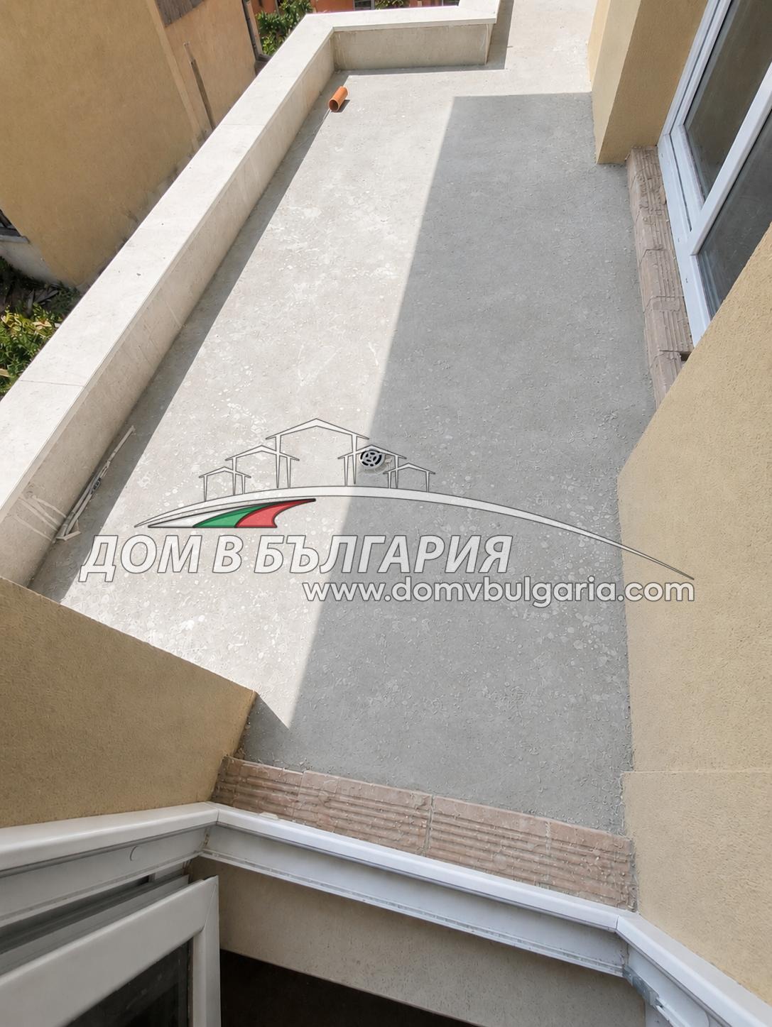 Продава 2-СТАЕН, гр. Варна, Възраждане 3, снимка 7 - Апартаменти - 55089700
