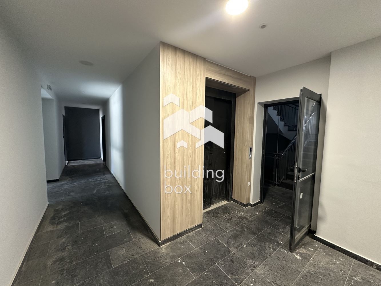 Продава 2-СТАЕН, гр. Пловдив, Кършияка, снимка 8 - Апартаменти - 56018140