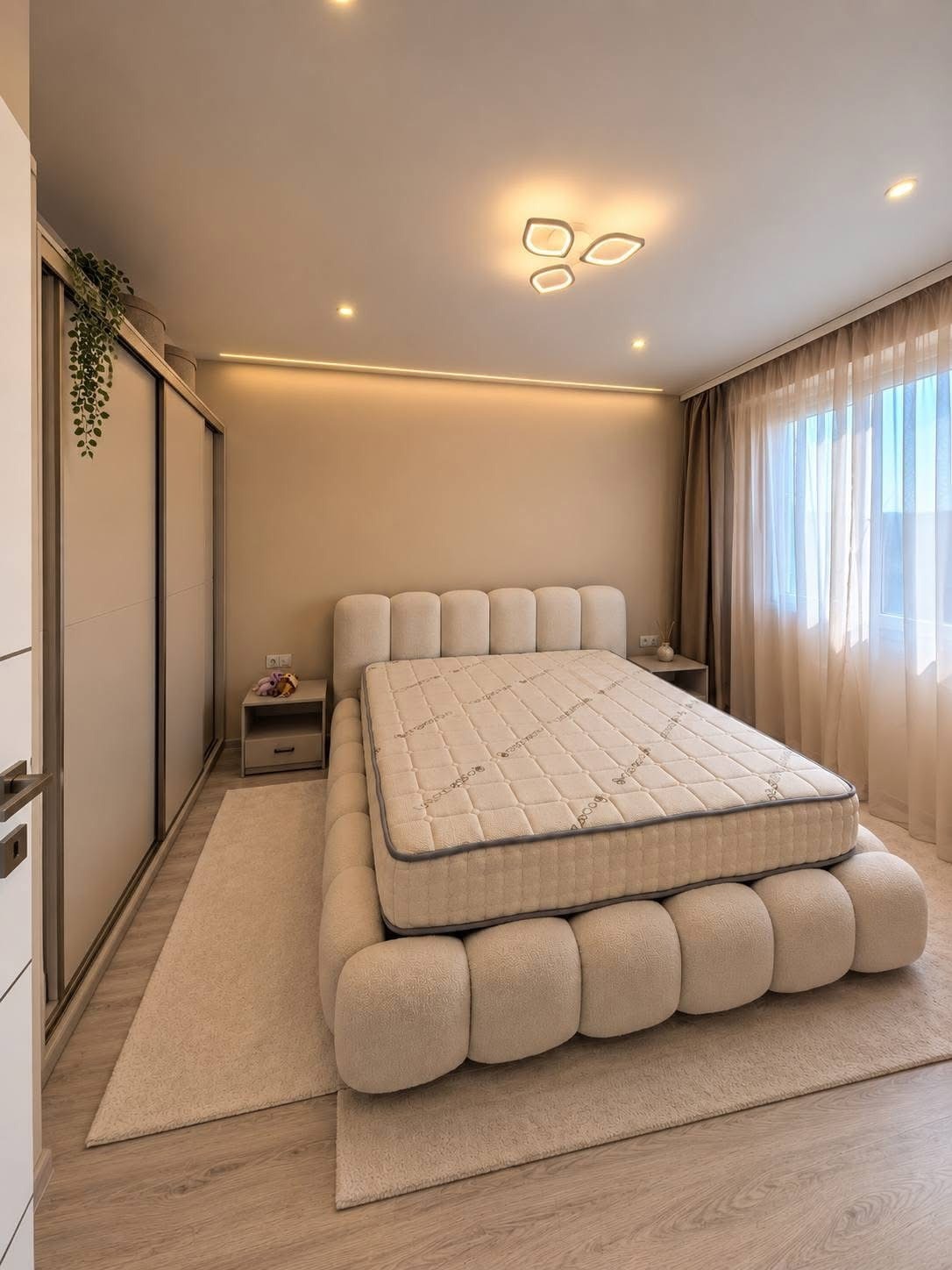 Продава 2-СТАЕН, гр. София, Младост 1, снимка 5 - Апартаменти - 56374831