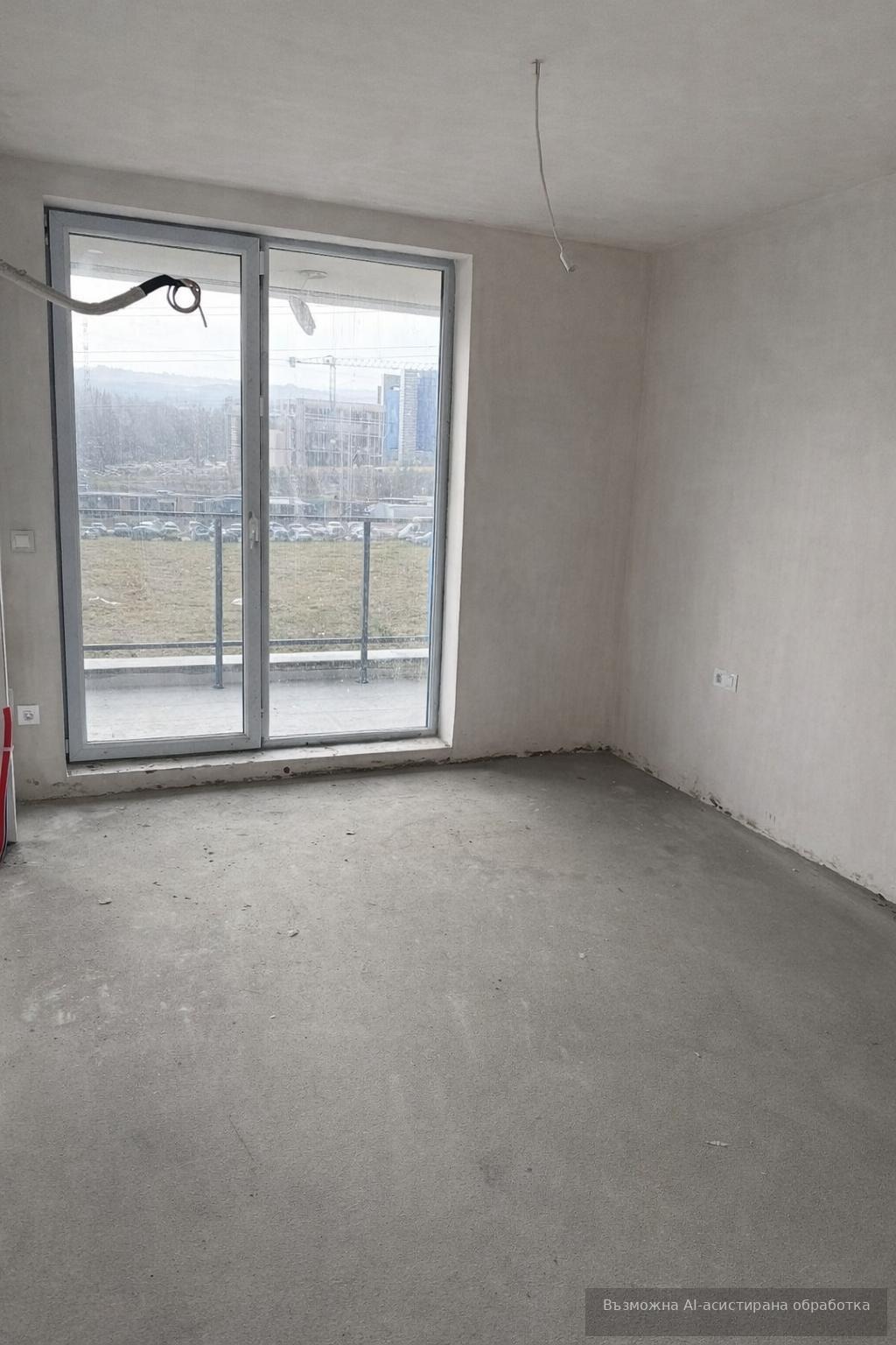 Продава 2-СТАЕН, гр. София, Младост 4