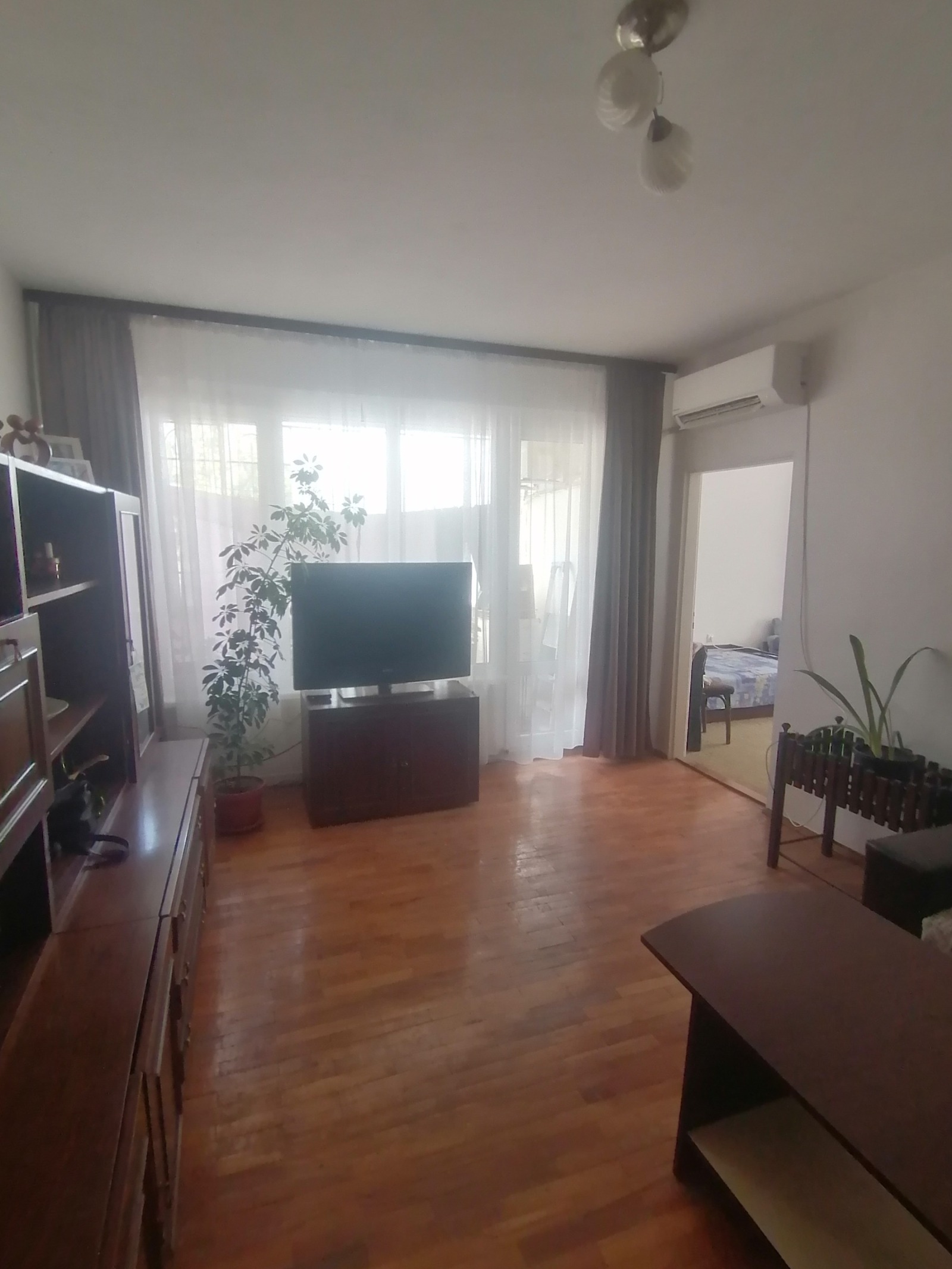 Продава 3-СТАЕН, гр. Варна, Кайсиева градина, снимка 2 - Апартаменти - 51340900