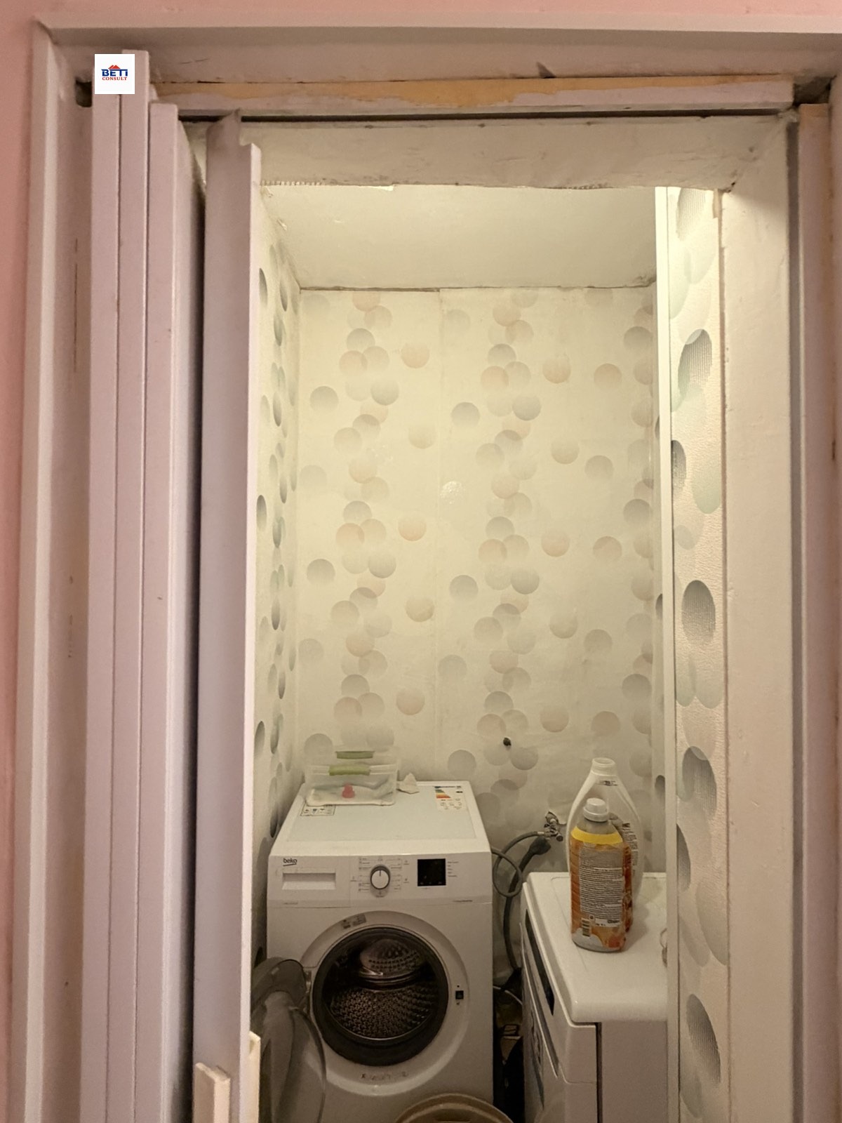 Продава 3-СТАЕН, гр. София, Изгрев, снимка 9 - Апартаменти - 56613650